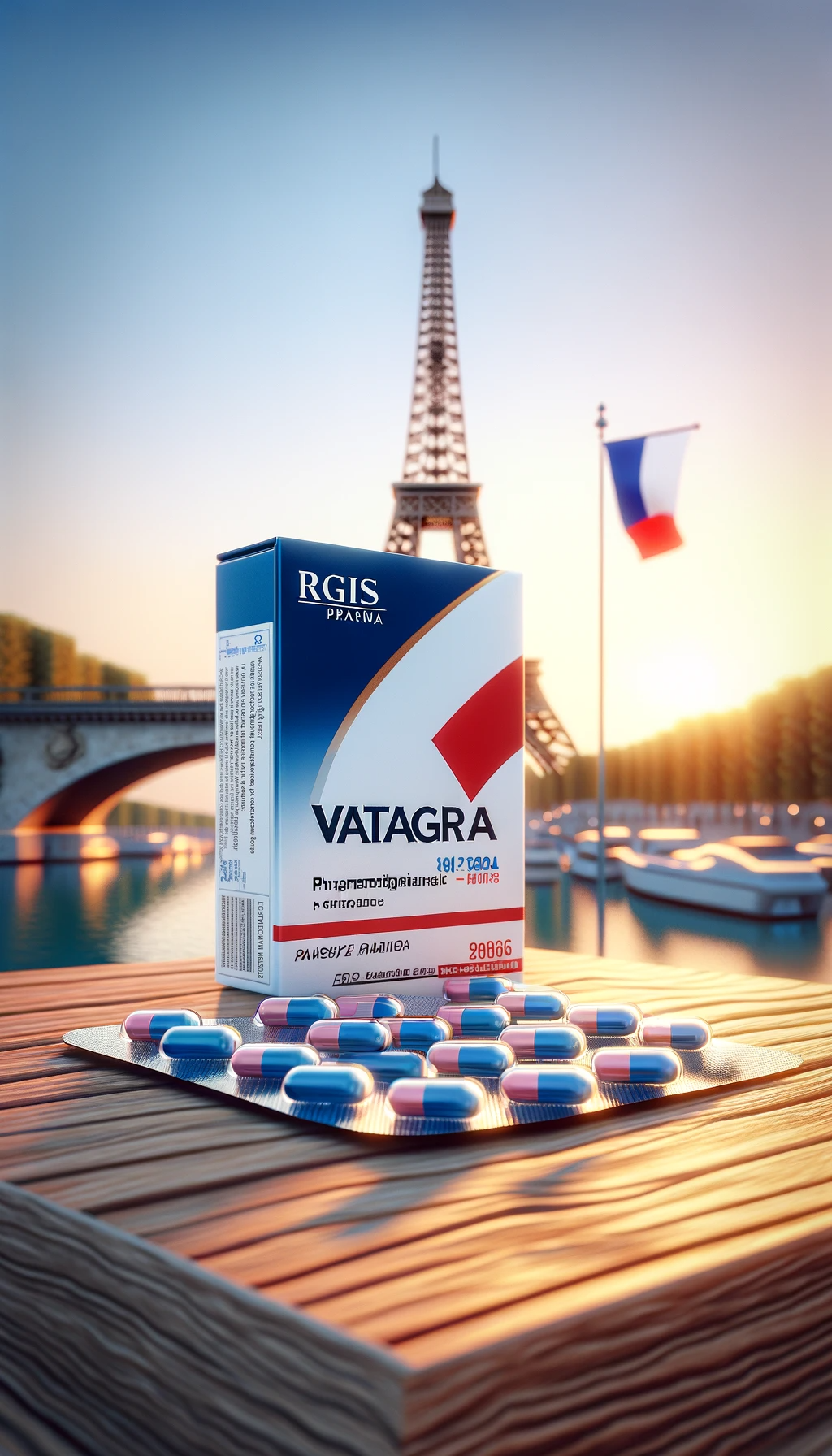 Viagra achat au maroc